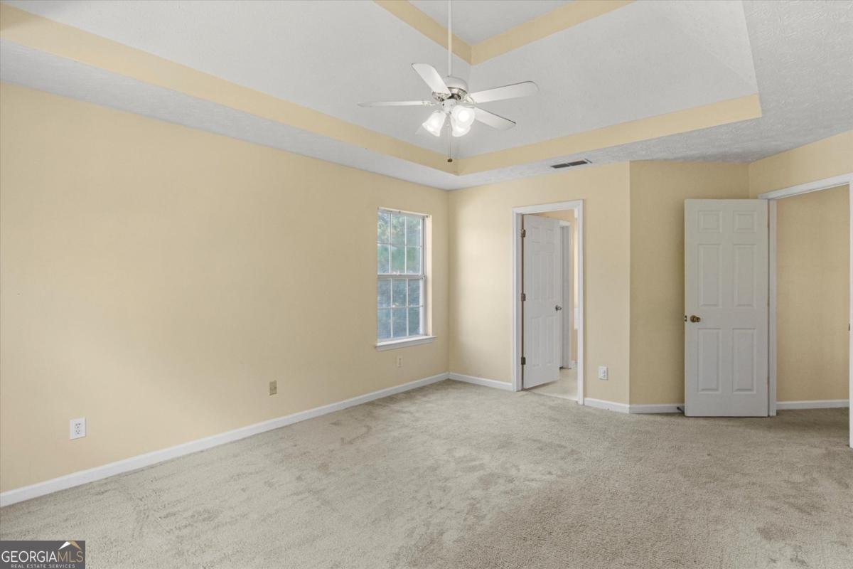 1082 Old Greystone Drive Lithonia - 16