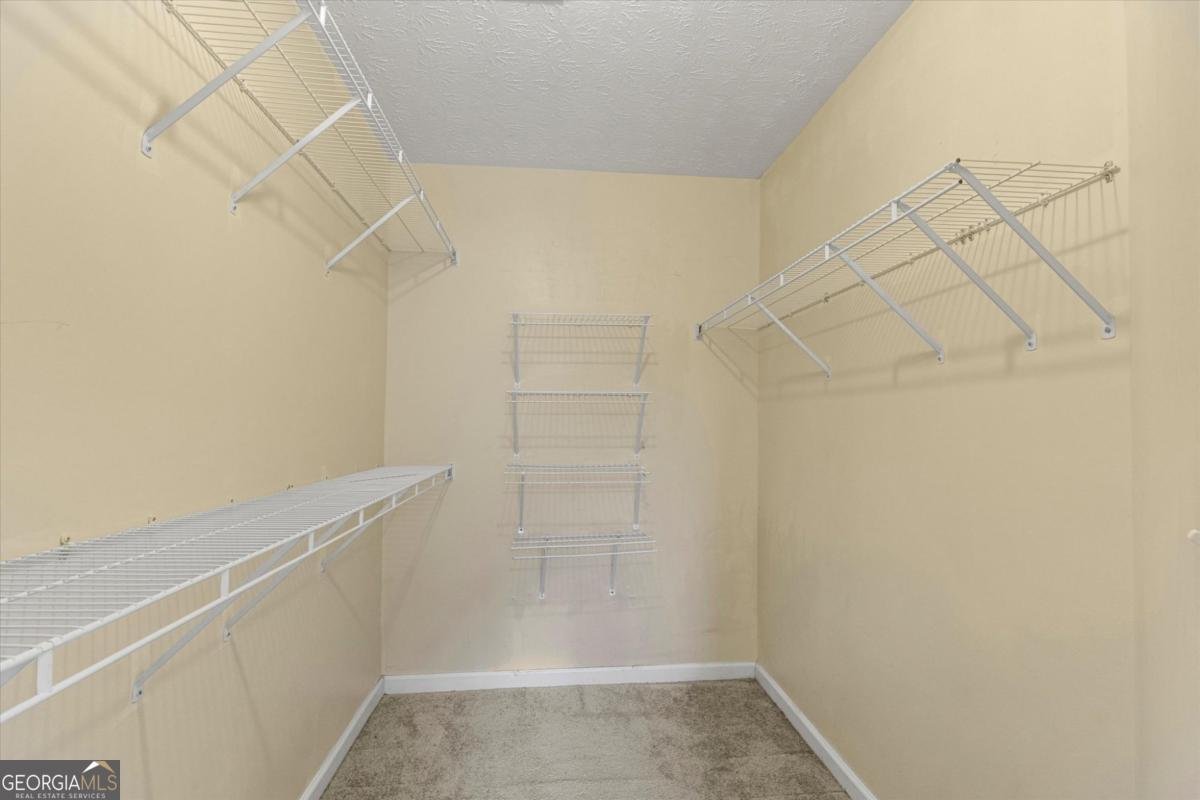 1082 Old Greystone Drive Lithonia - 19