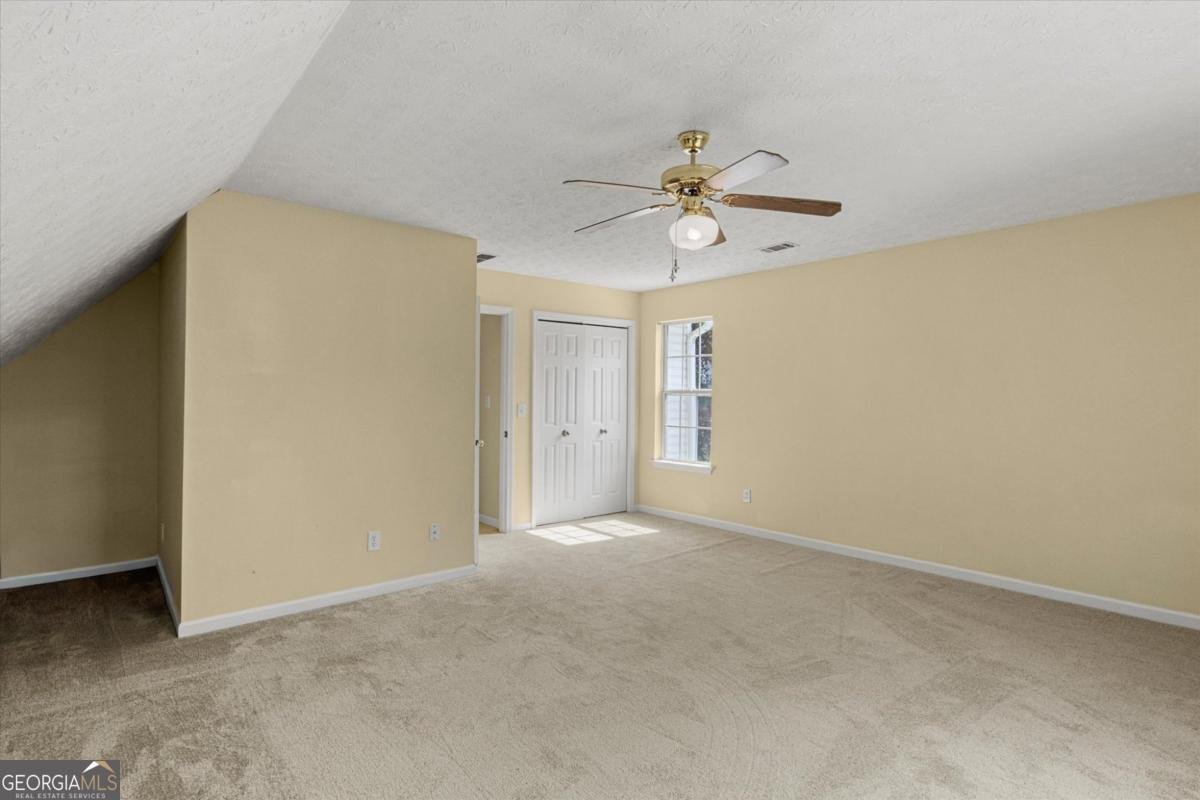1082 Old Greystone Drive Lithonia - 21