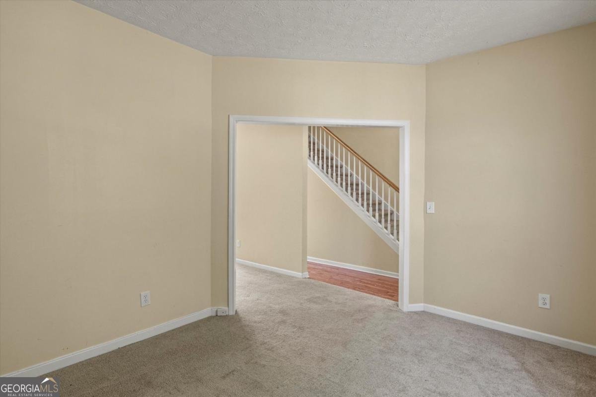 1082 Old Greystone Drive Lithonia - 6