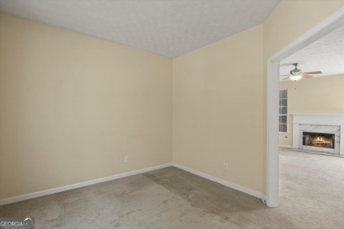 1082 Old Greystone Drive Lithonia - 7