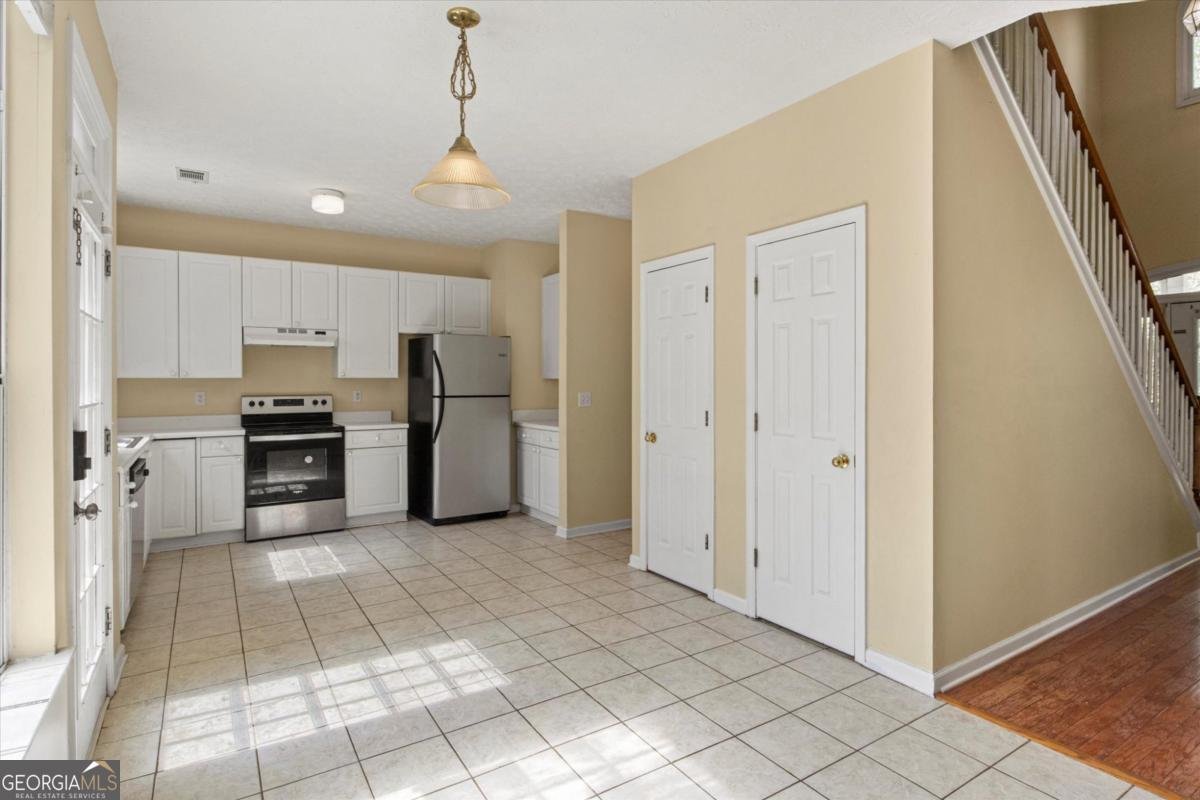 1082 Old Greystone Drive Lithonia - 8