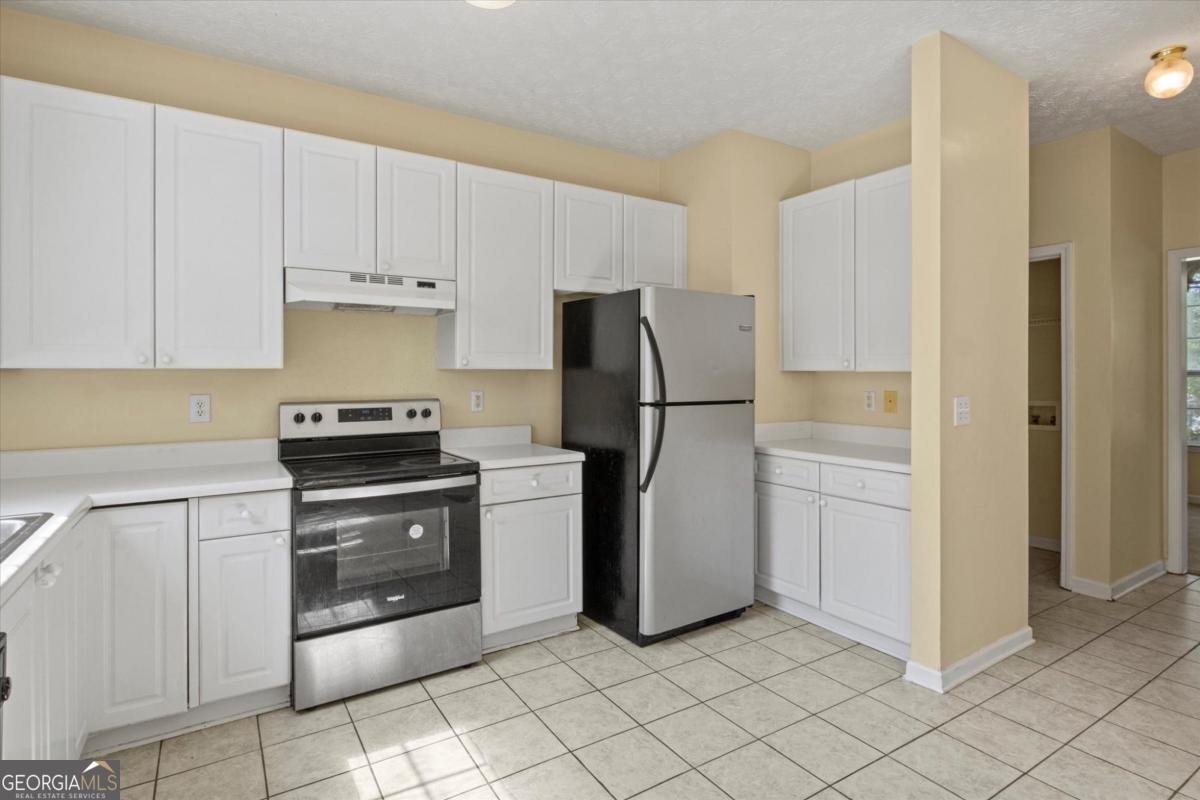1082 Old Greystone Drive Lithonia - 9