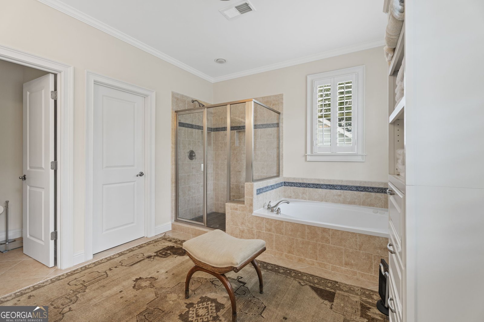 1562 Mercer Avenue College Park - 10