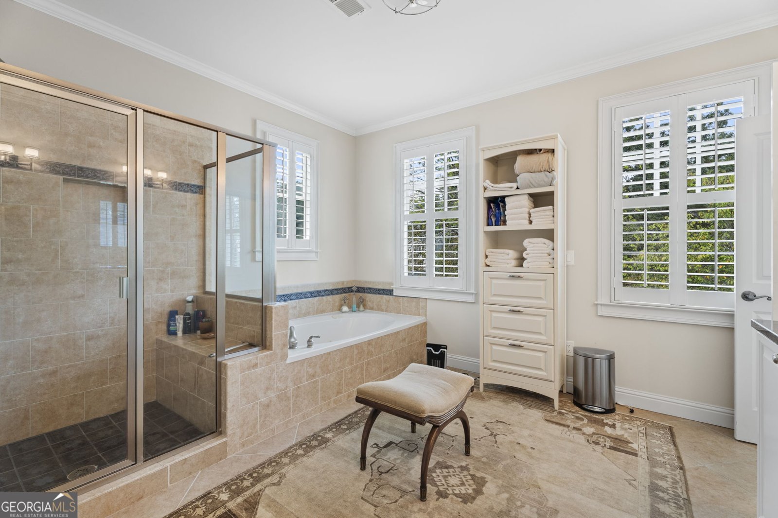 1562 Mercer Avenue College Park - 11