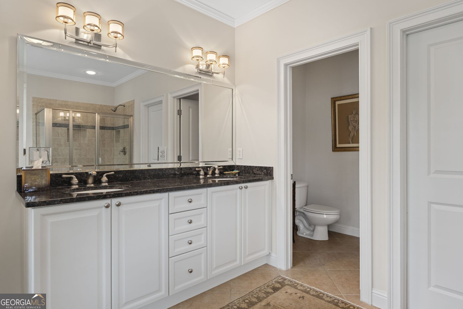 1562 Mercer Avenue College Park - 12