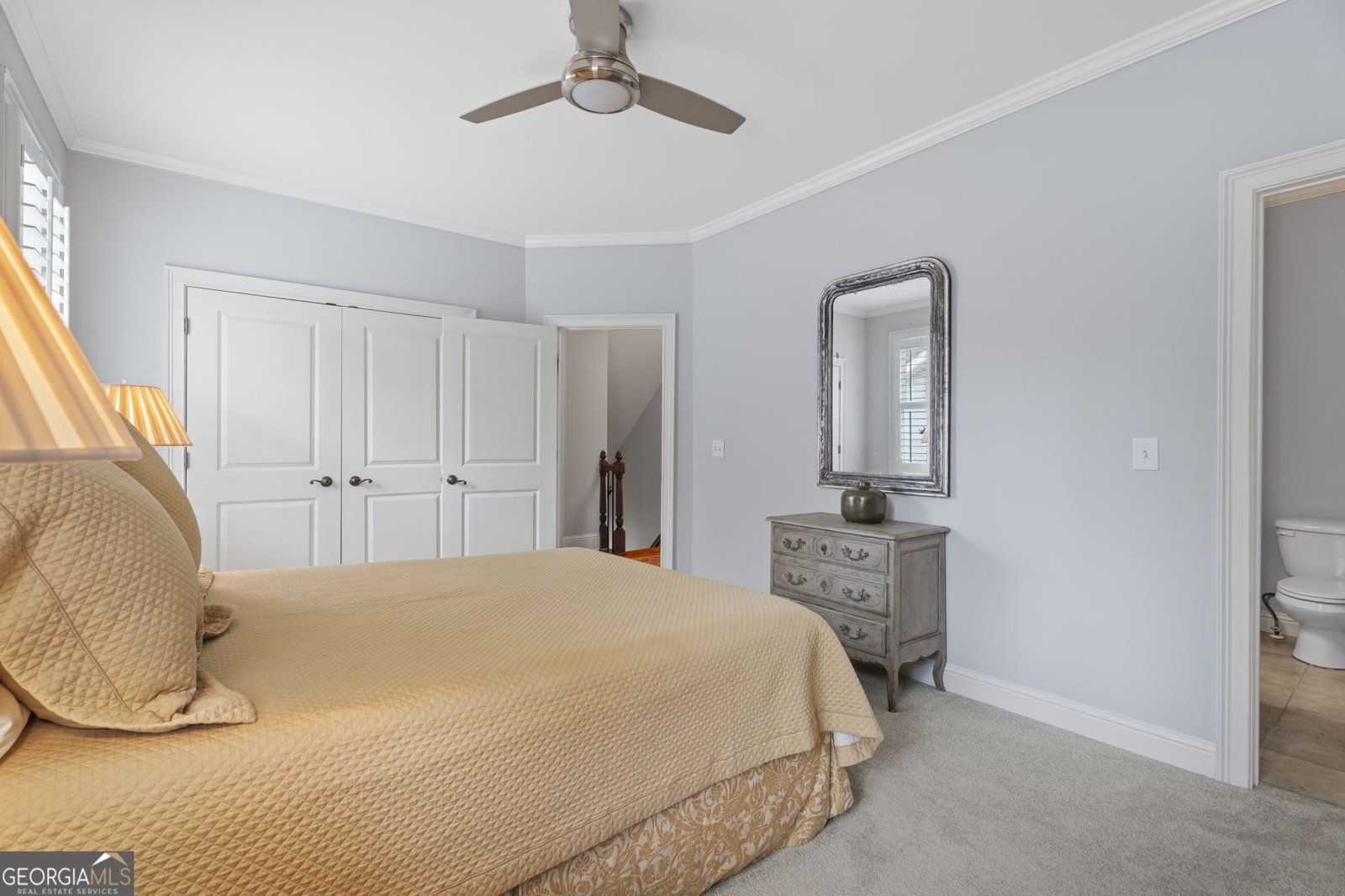 1562 Mercer Avenue College Park - 14