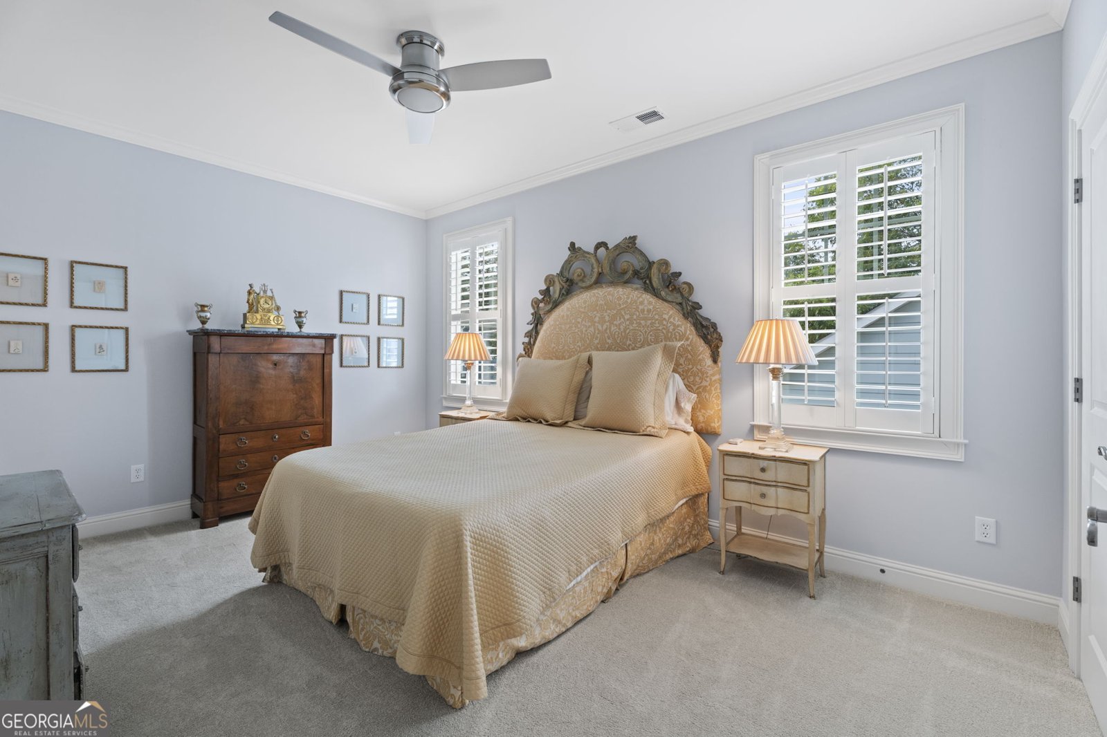 1562 Mercer Avenue College Park - 15
