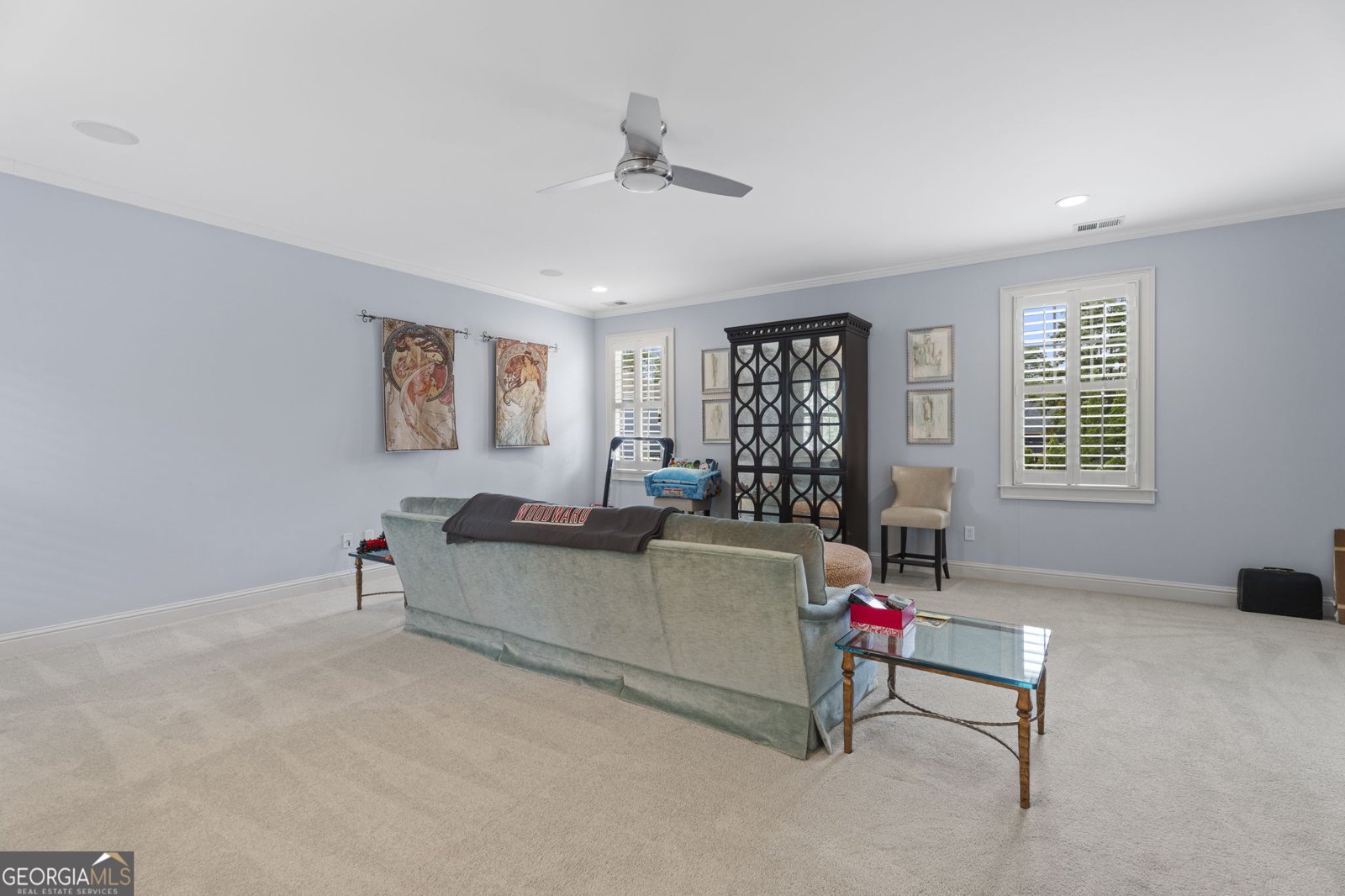 1562 Mercer Avenue College Park - 18