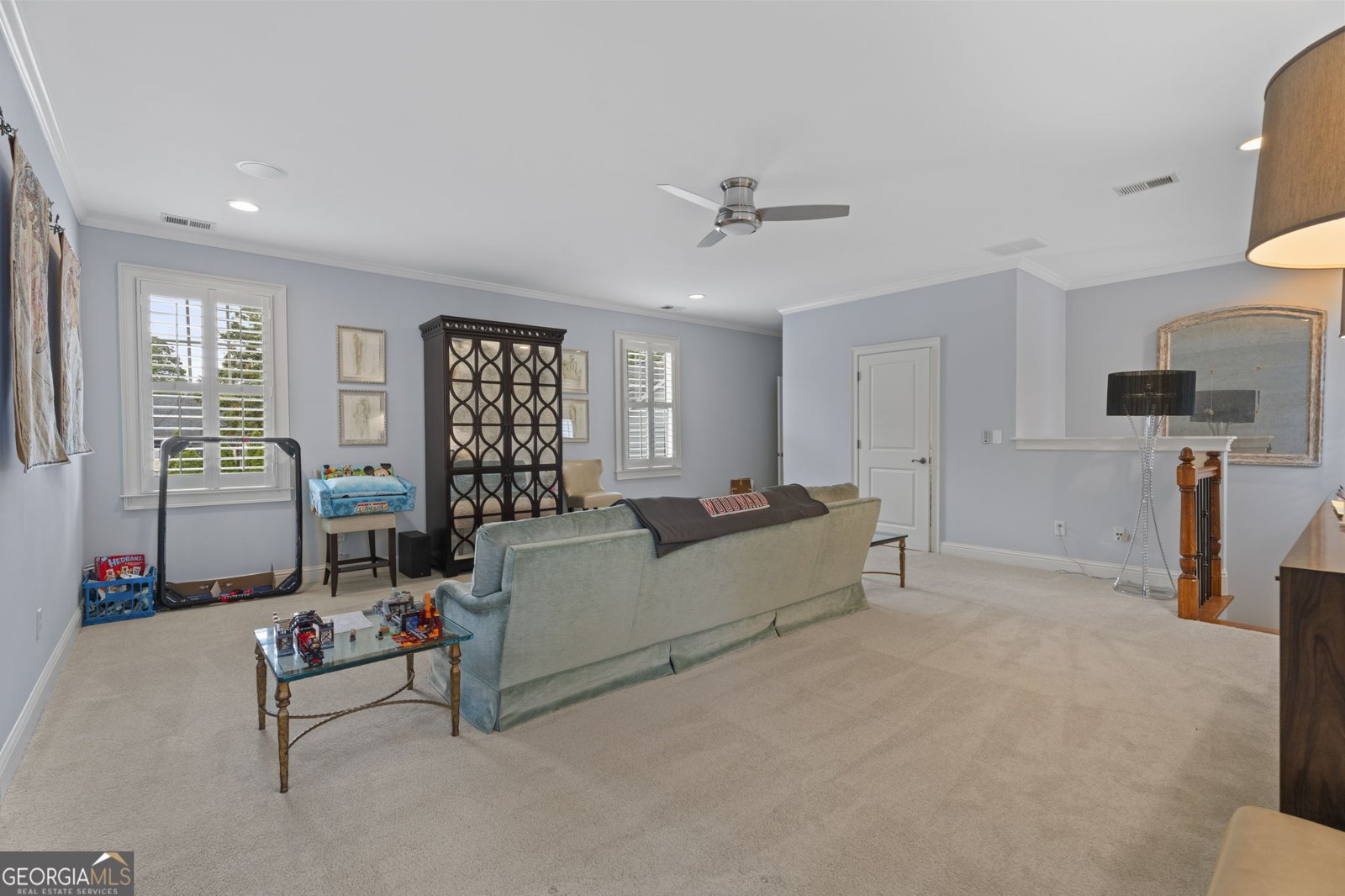 1562 Mercer Avenue College Park - 19