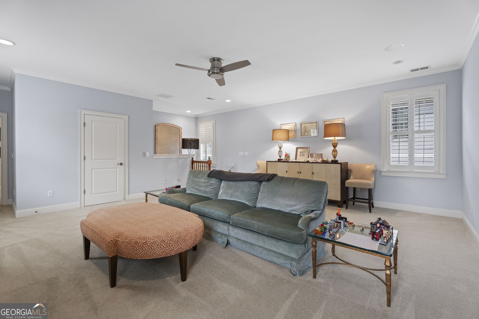 1562 Mercer Avenue College Park - 20