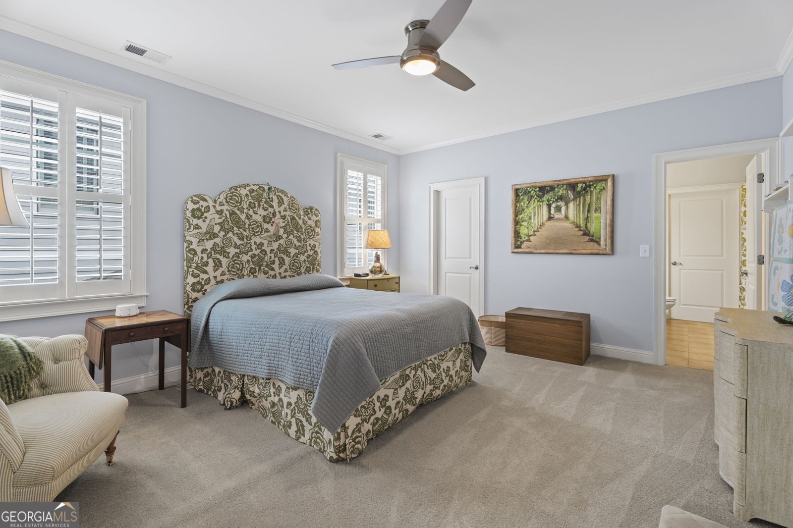1562 Mercer Avenue College Park - 24