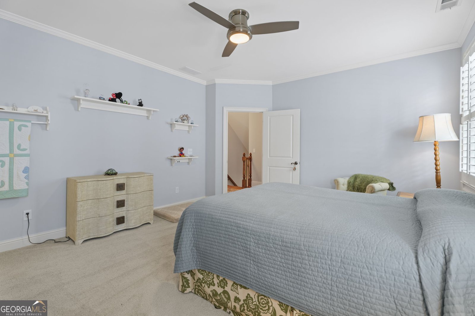 1562 Mercer Avenue College Park - 25