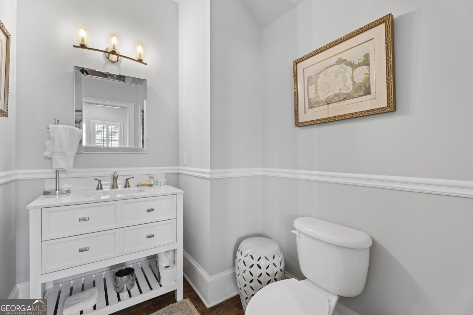 1562 Mercer Avenue College Park - 26