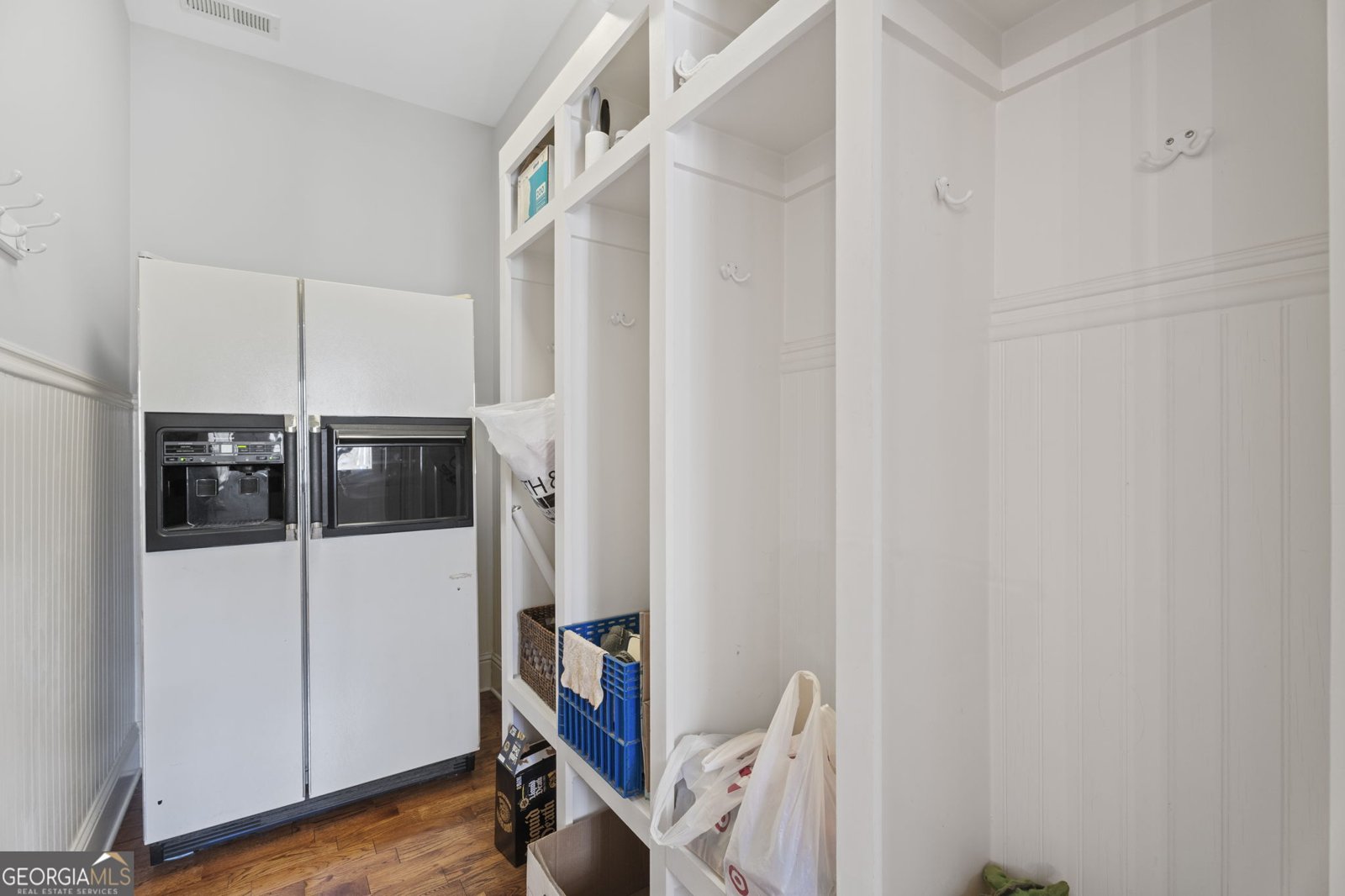 1562 Mercer Avenue College Park - 28
