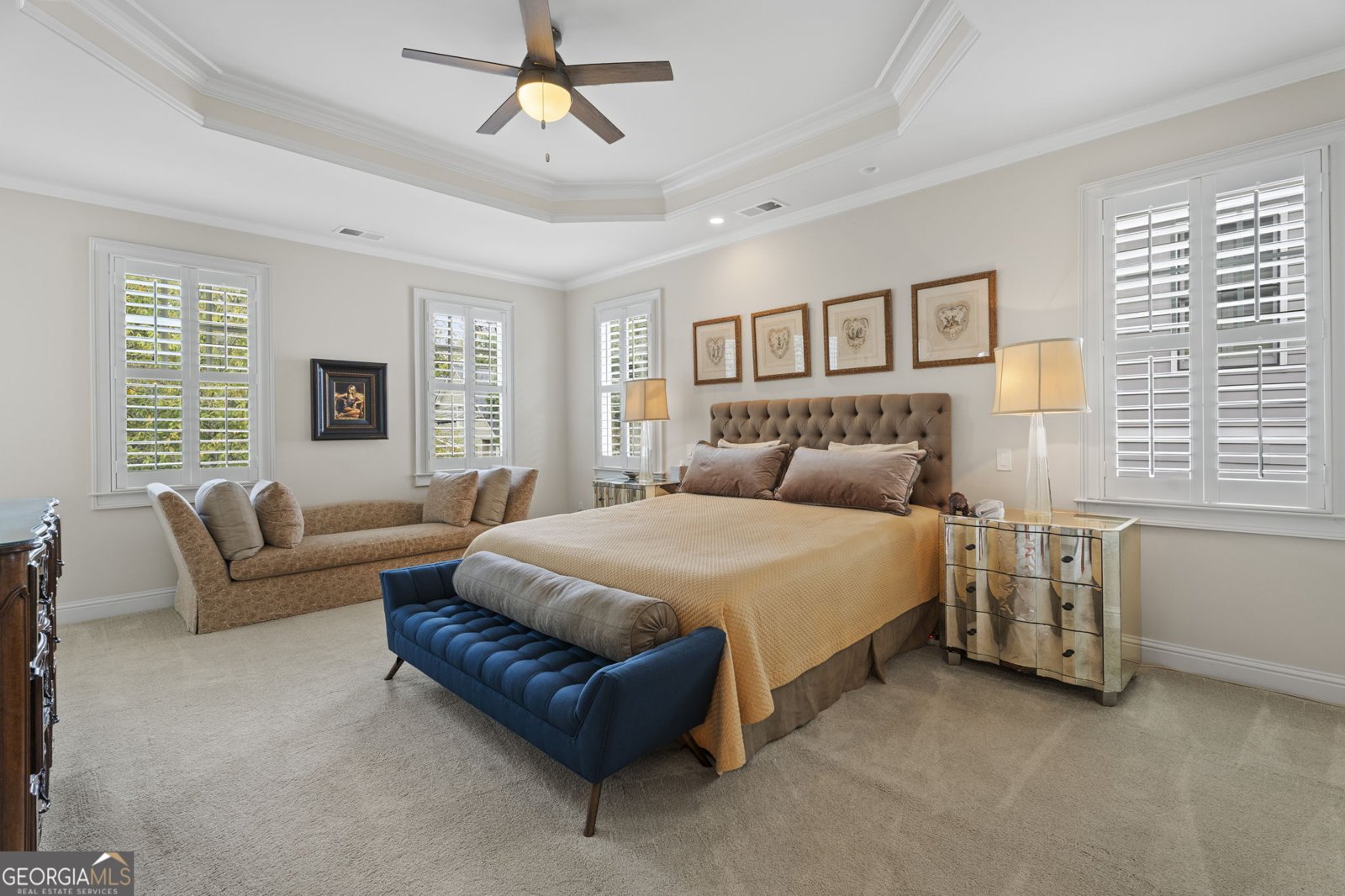 1562 Mercer Avenue College Park - 6