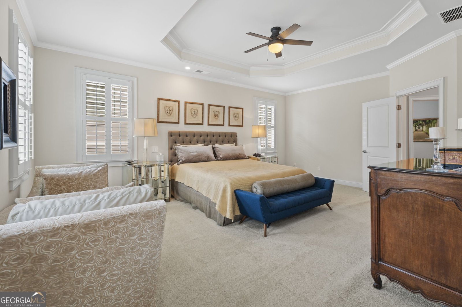 1562 Mercer Avenue College Park - 7