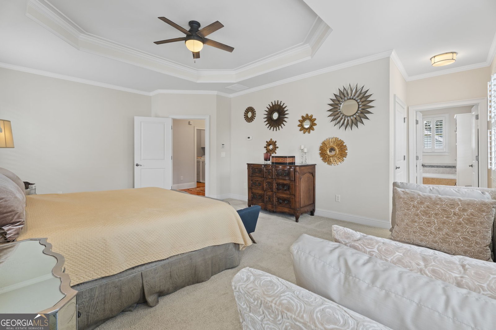 1562 Mercer Avenue College Park - 9