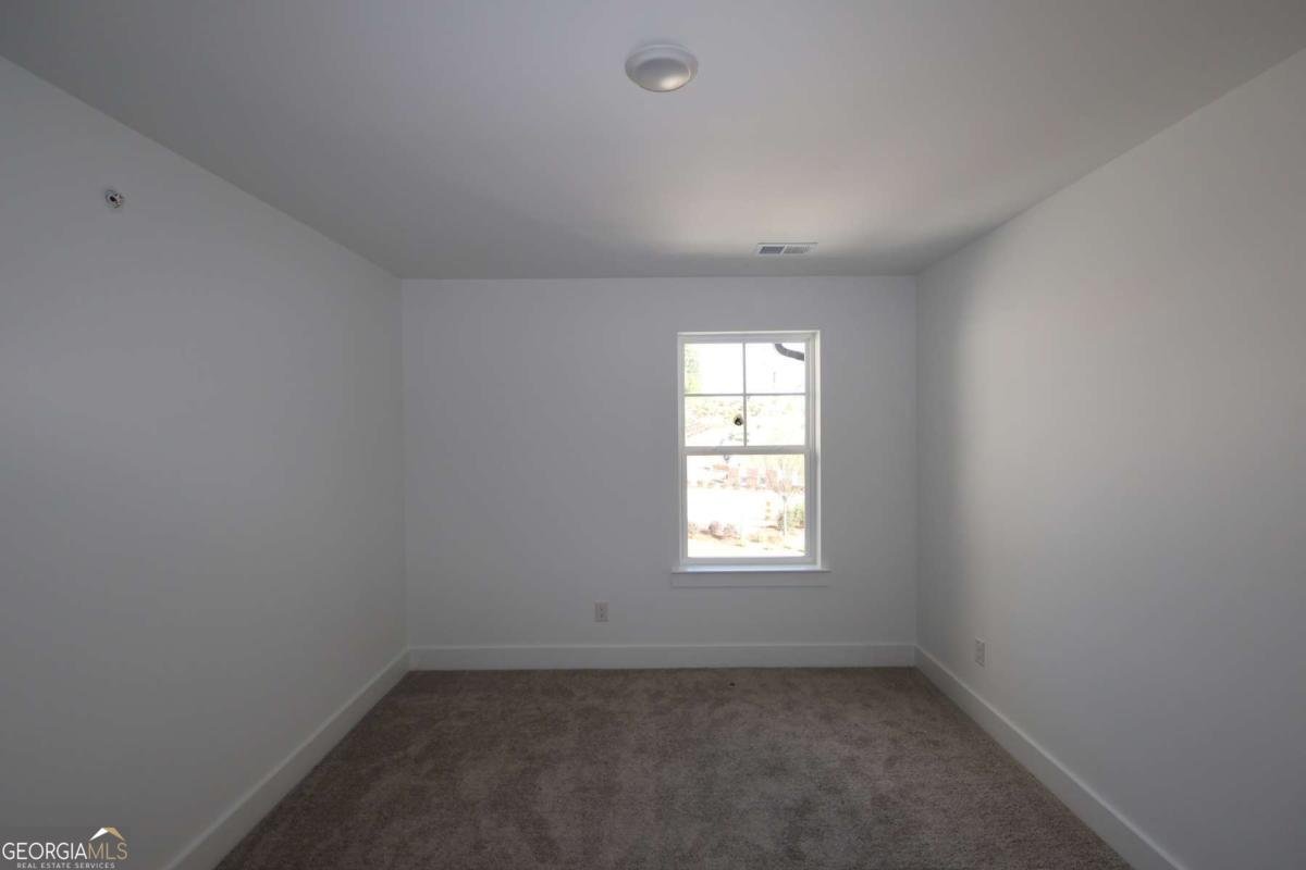 158 Redbud Road Canton - 10