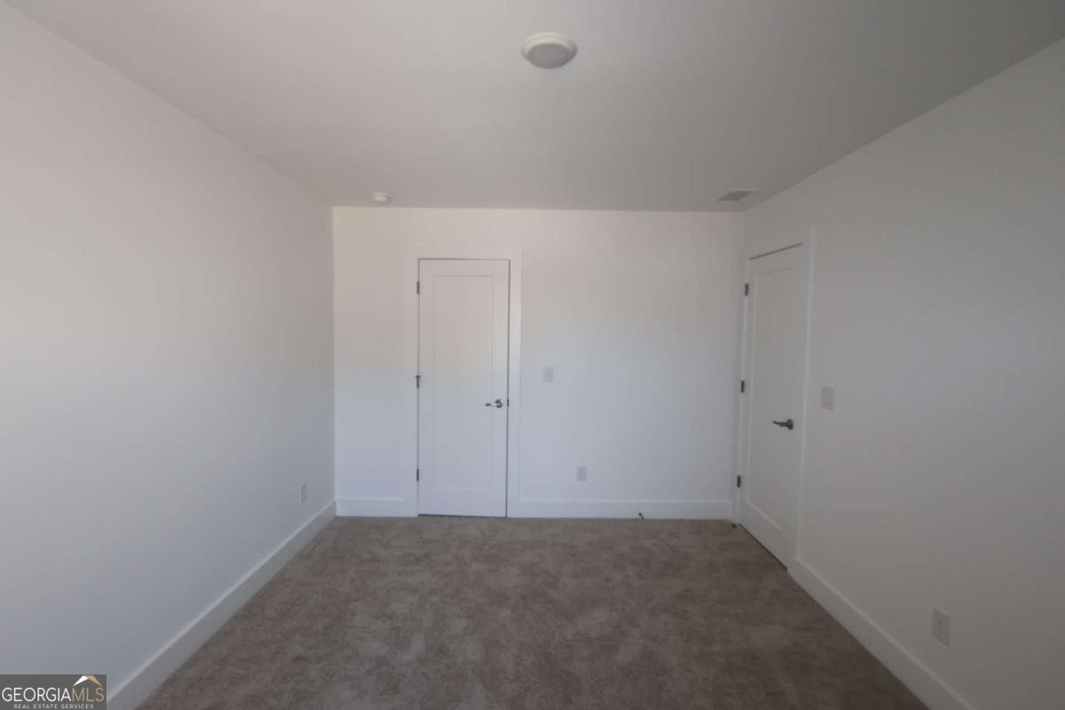 158 Redbud Road Canton - 11
