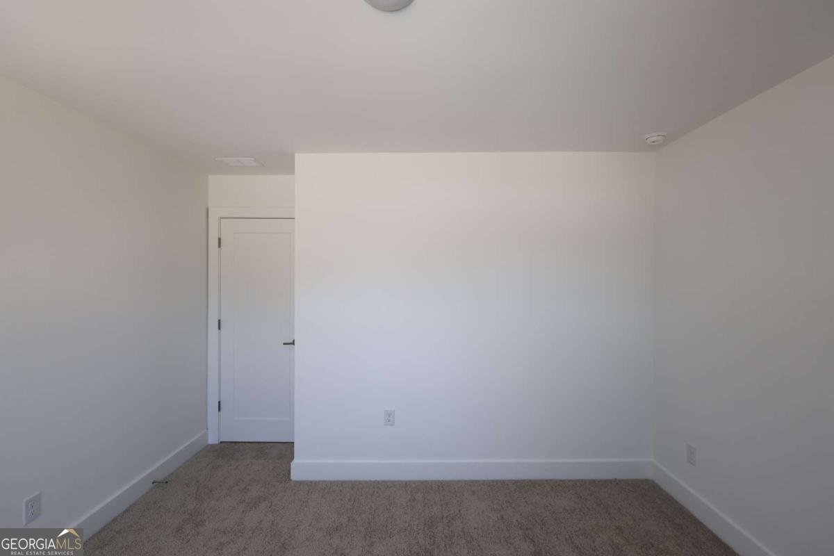 158 Redbud Road Canton - 12