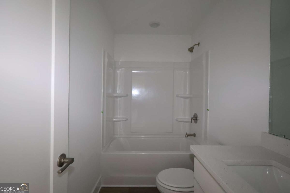 158 Redbud Road Canton - 13