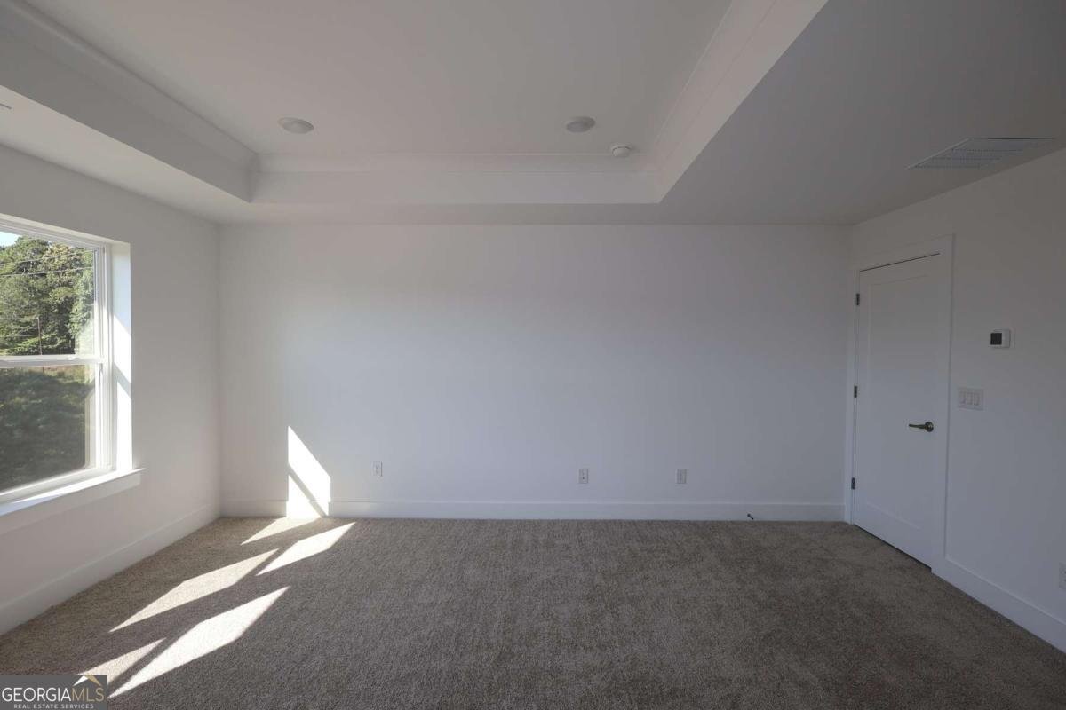 158 Redbud Road Canton - 17