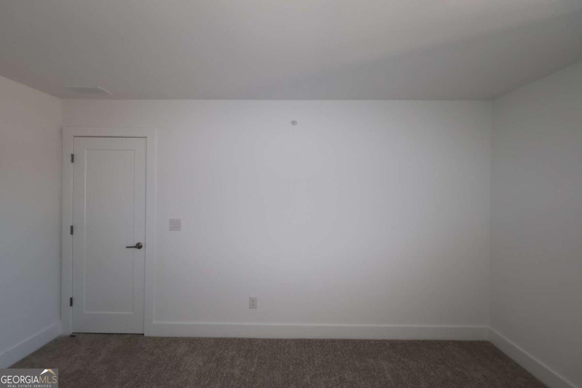 158 Redbud Road Canton - 8