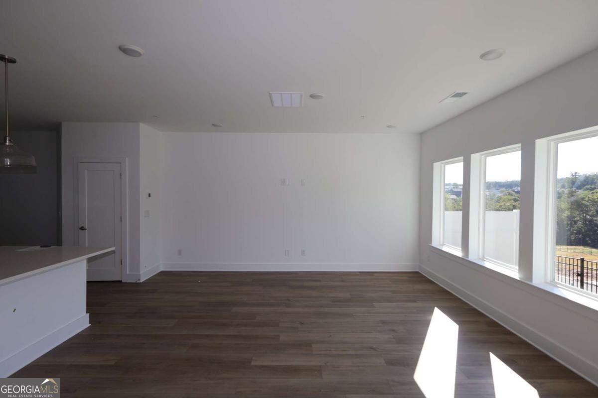158 Redbud Road Canton - 9