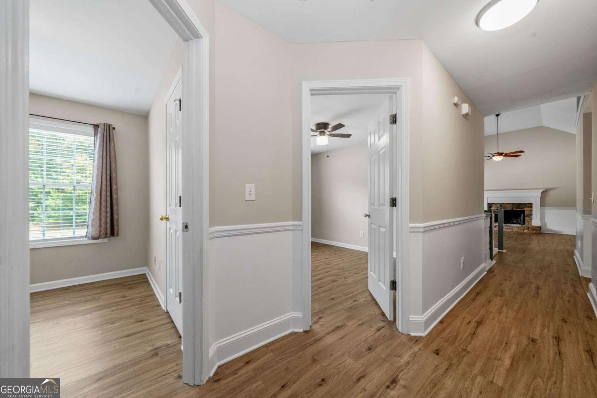 327 Red Fox Drive Canton - 12