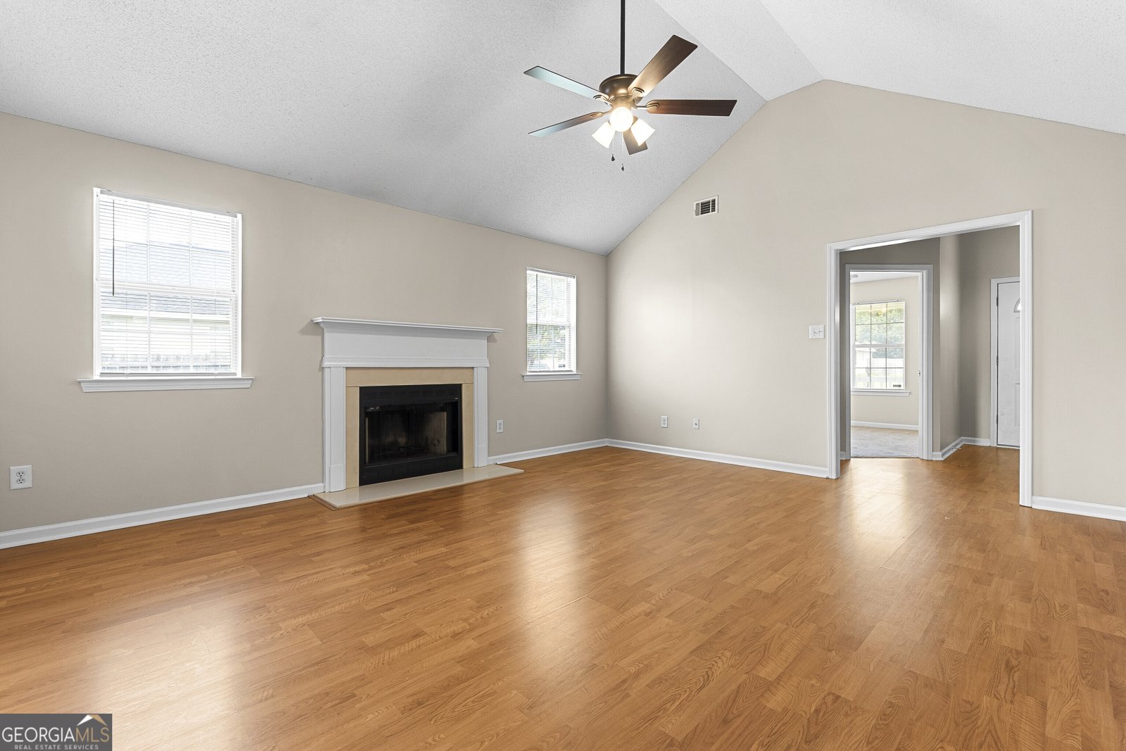 127 Brandonshire Lane Bonaire - 1