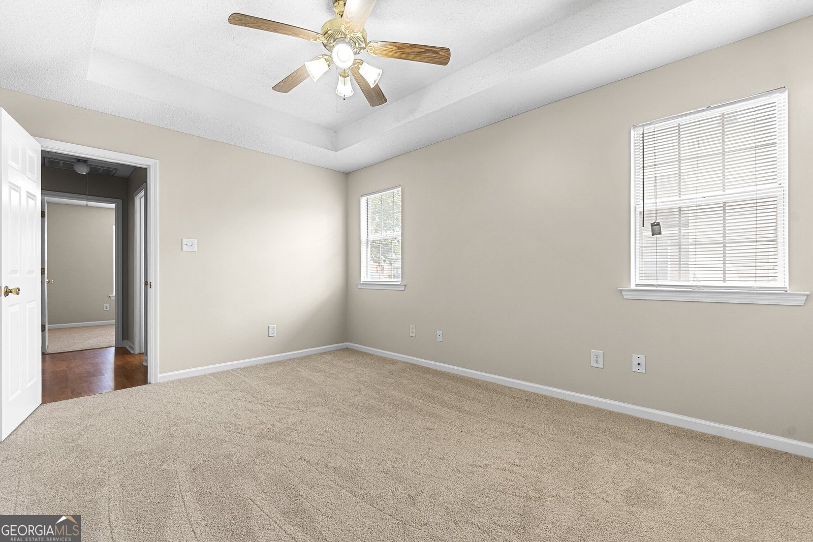 127 Brandonshire Lane Bonaire - 10