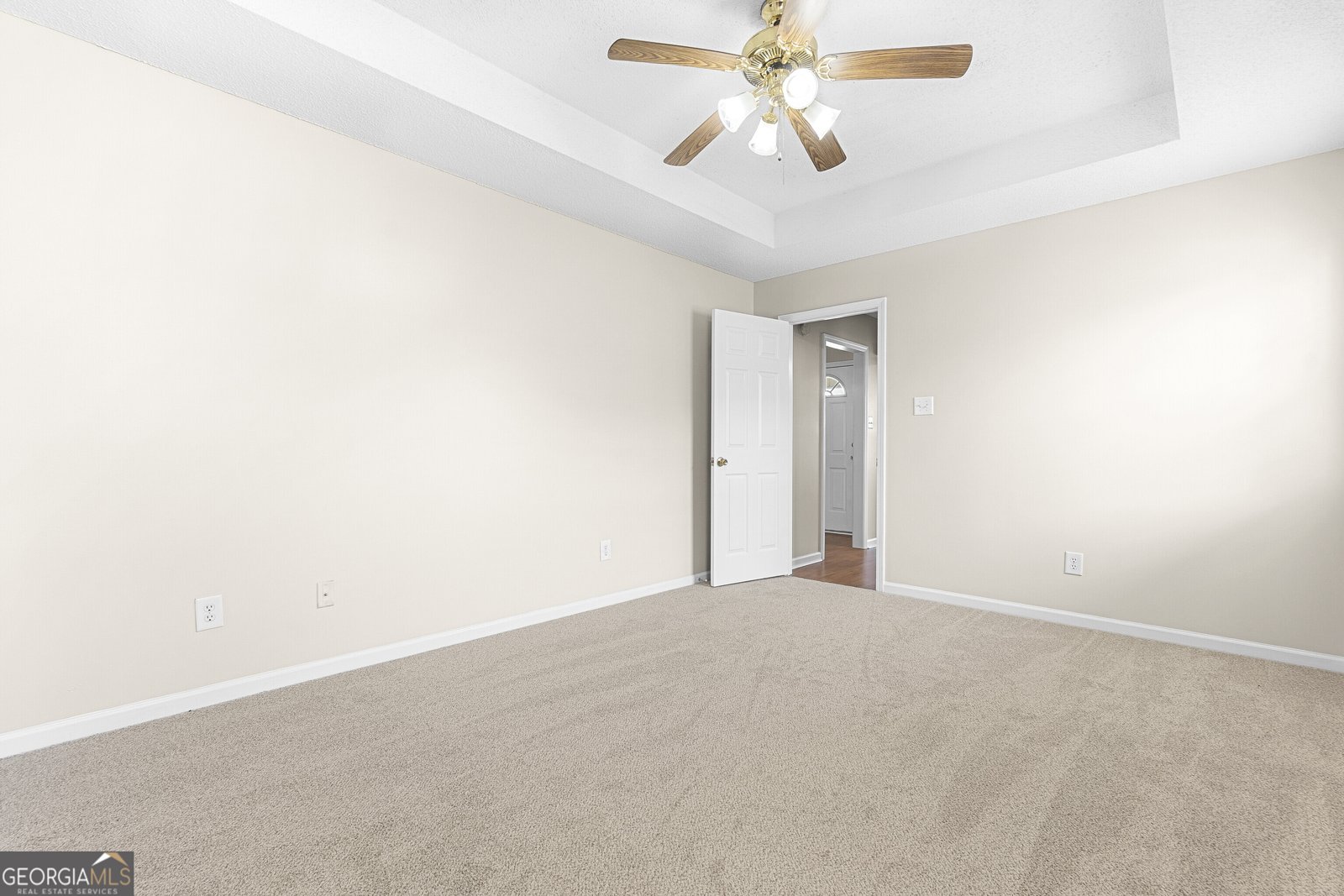 127 Brandonshire Lane Bonaire - 11