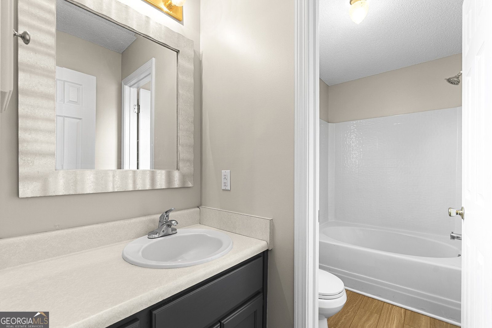 127 Brandonshire Lane Bonaire - 12