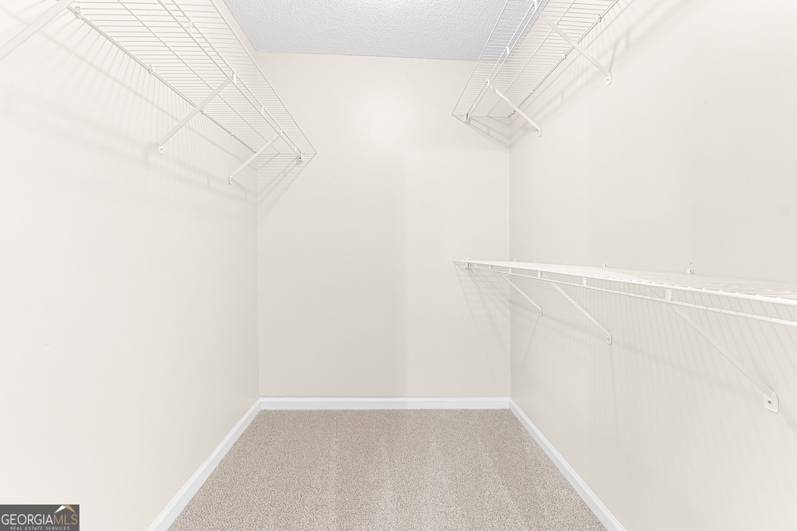 127 Brandonshire Lane Bonaire - 13