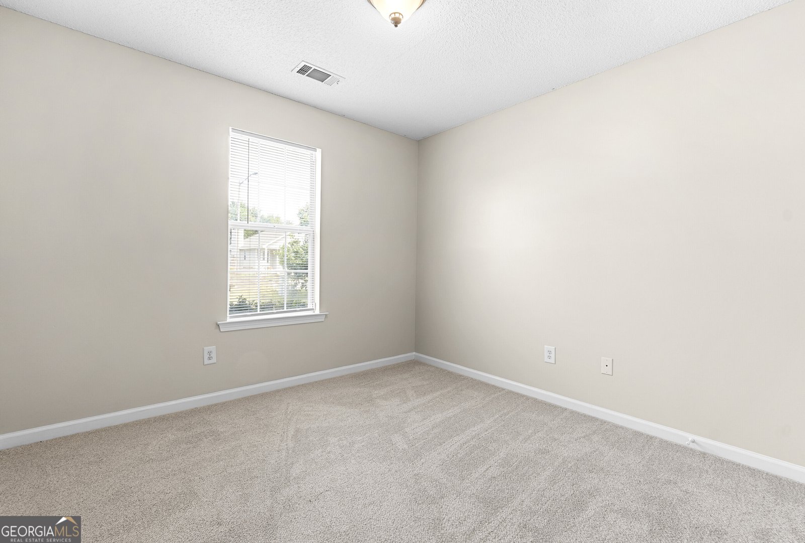 127 Brandonshire Lane Bonaire - 14