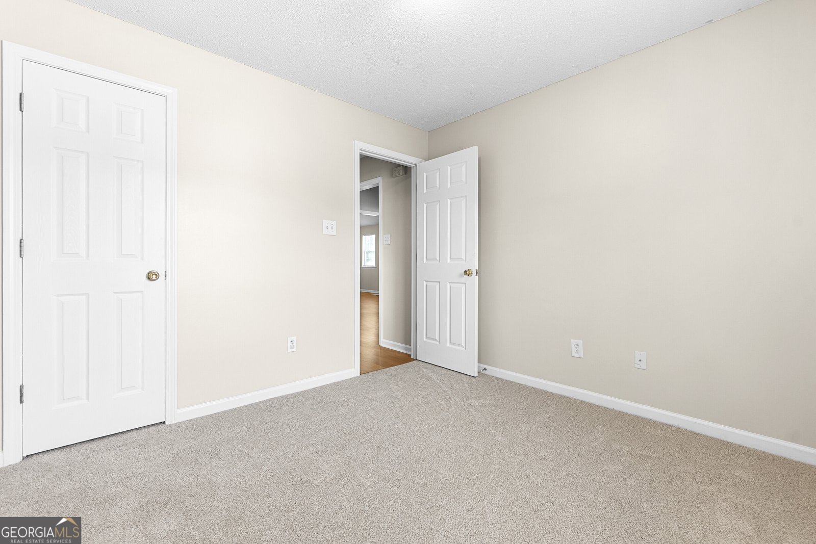 127 Brandonshire Lane Bonaire - 15