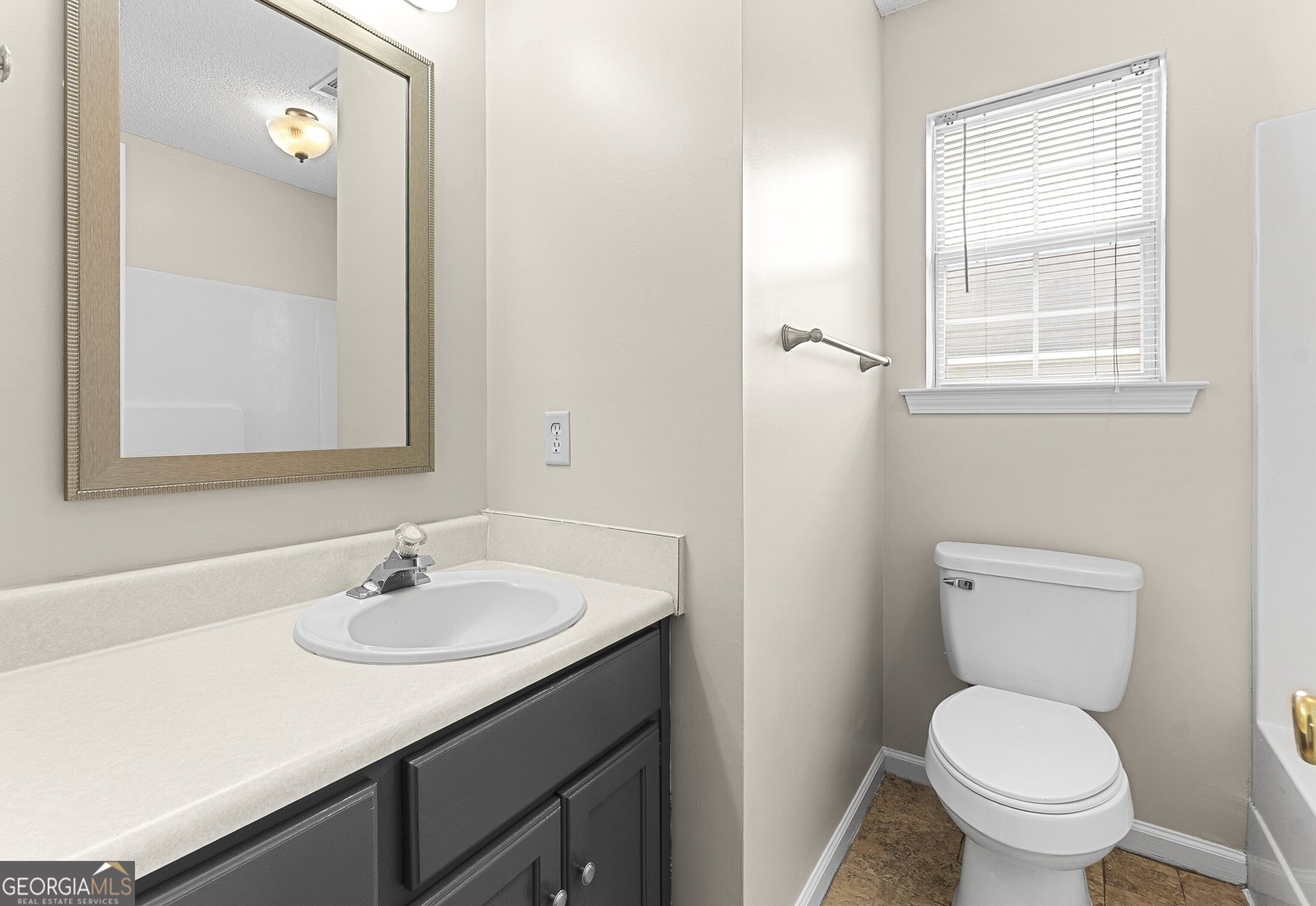 127 Brandonshire Lane Bonaire - 16