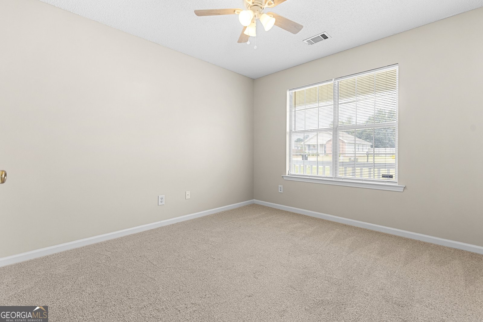 127 Brandonshire Lane Bonaire - 17