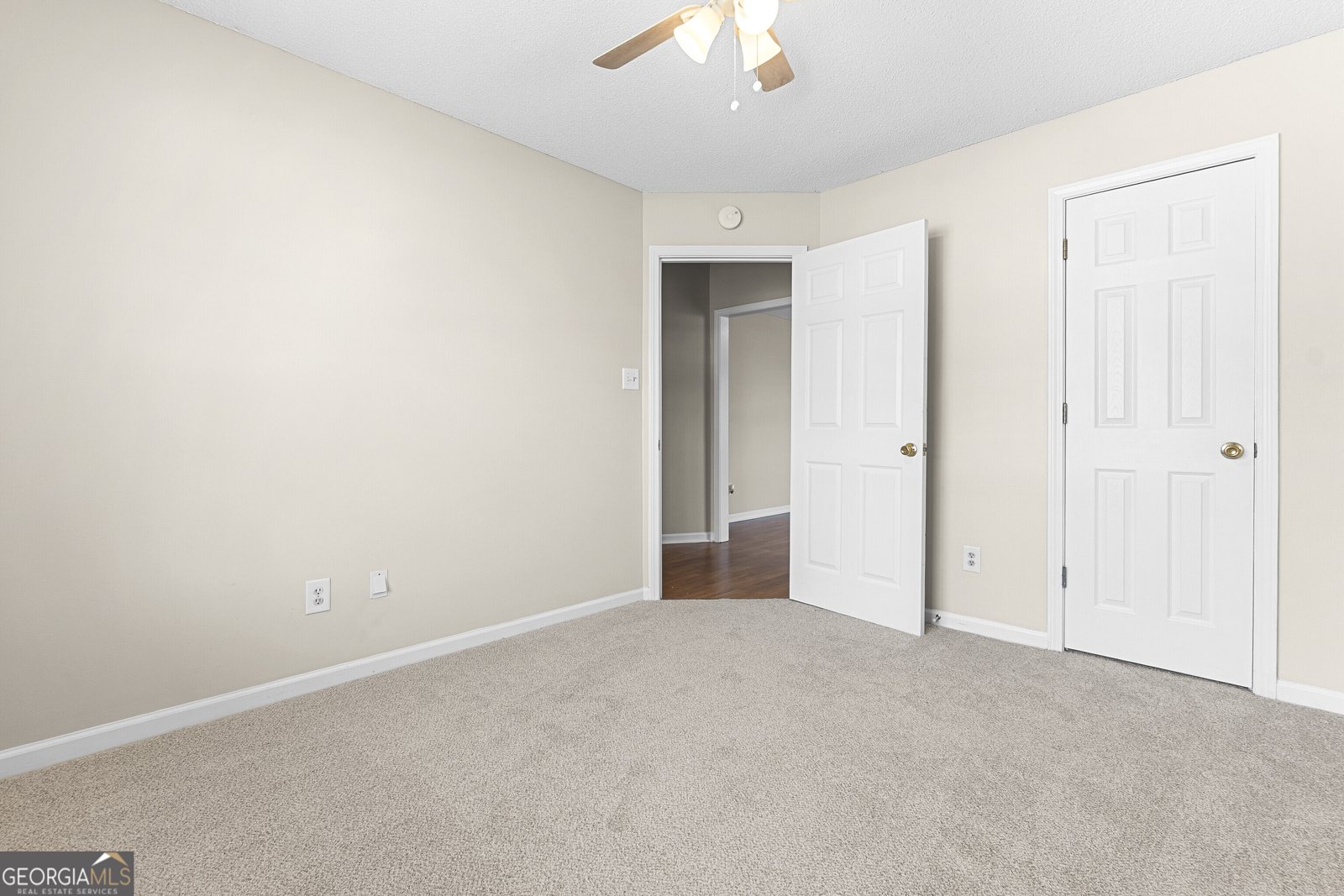 127 Brandonshire Lane Bonaire - 18