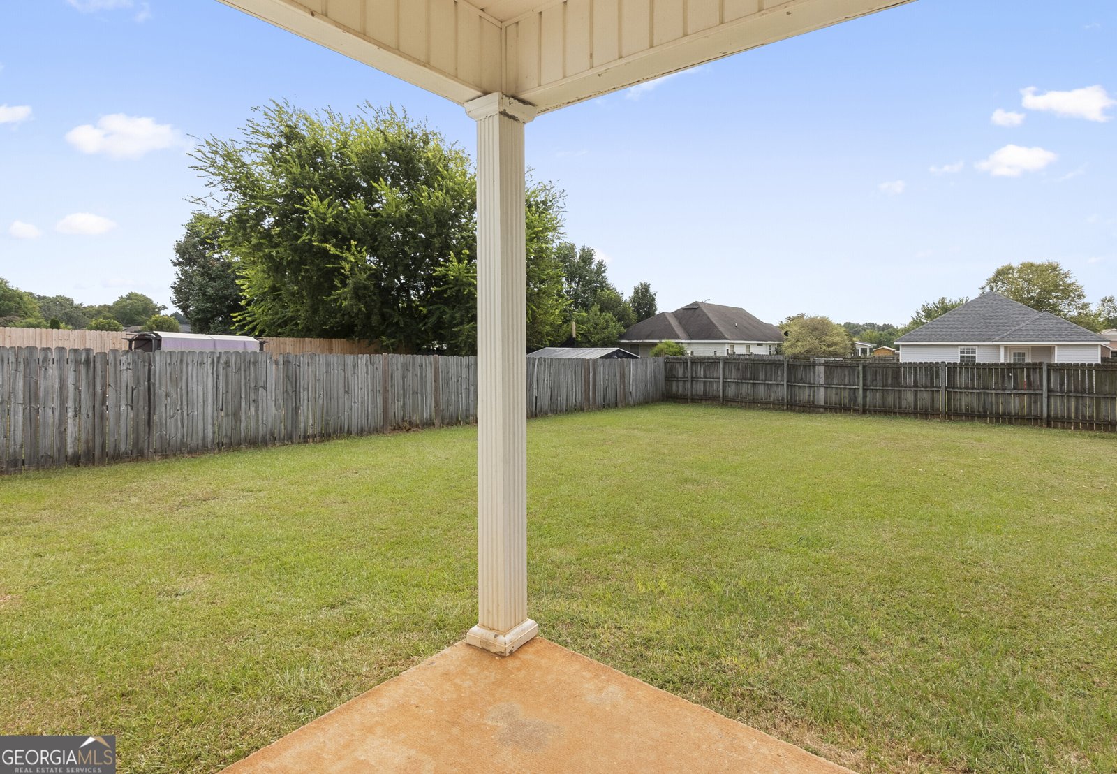 127 Brandonshire Lane Bonaire - 19