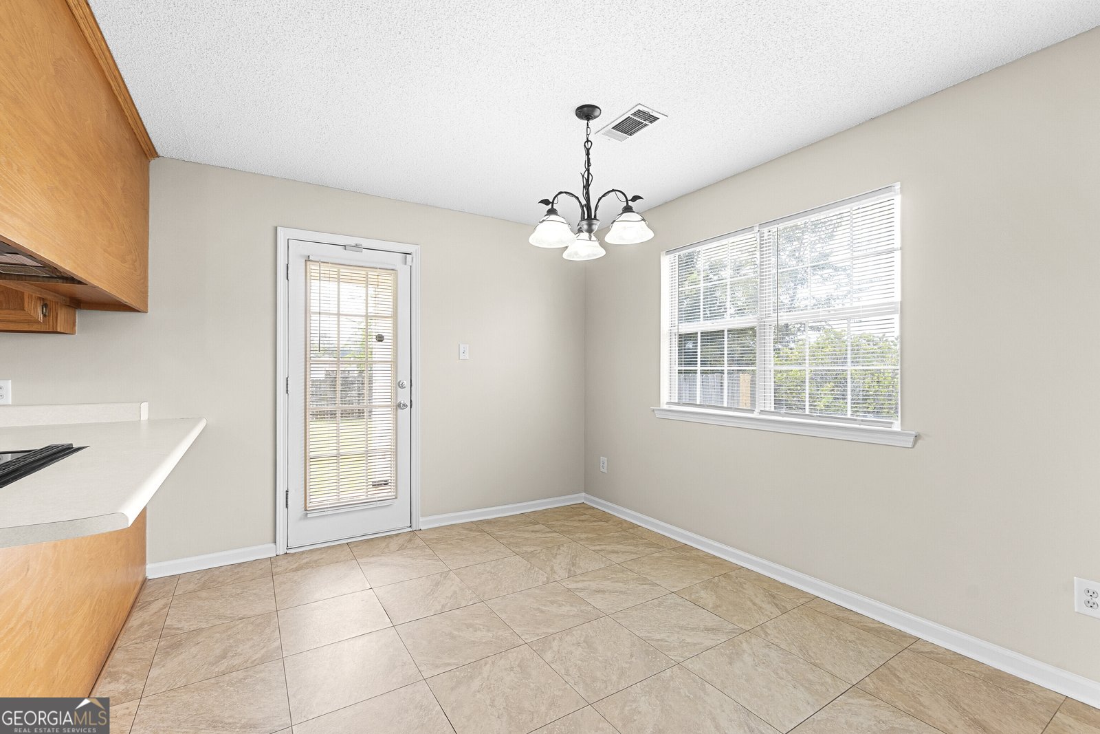 127 Brandonshire Lane Bonaire - 2