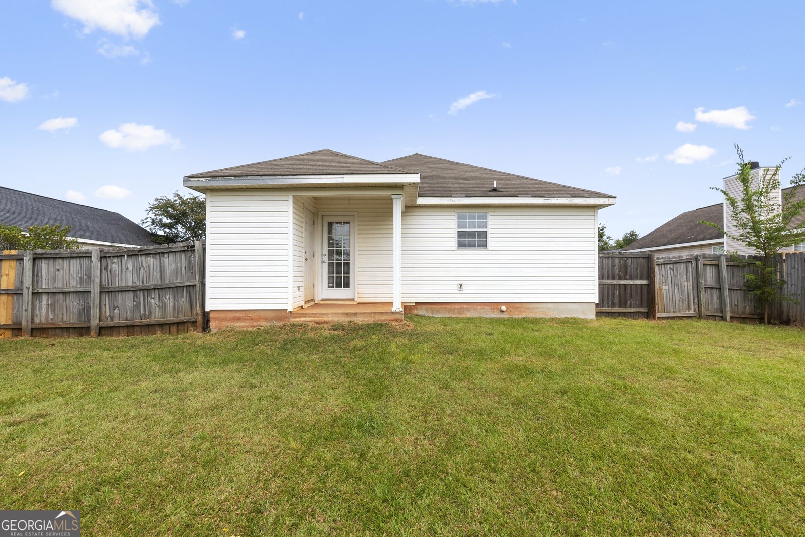 127 Brandonshire Lane Bonaire - 20