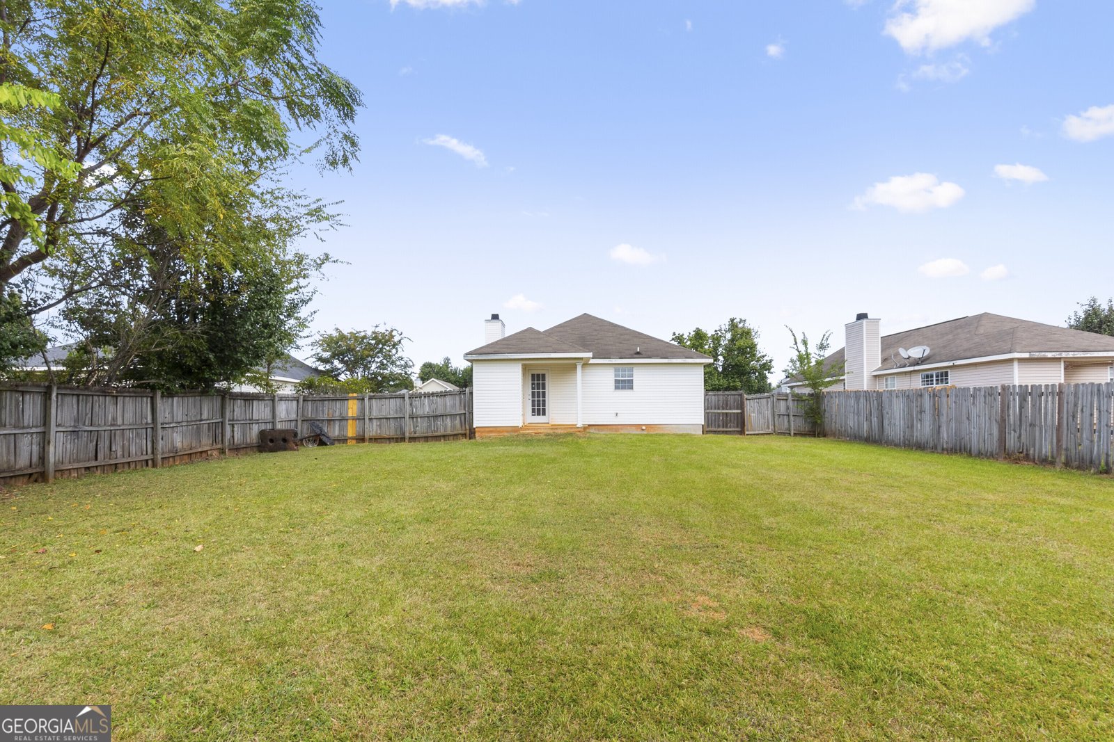 127 Brandonshire Lane Bonaire - 21