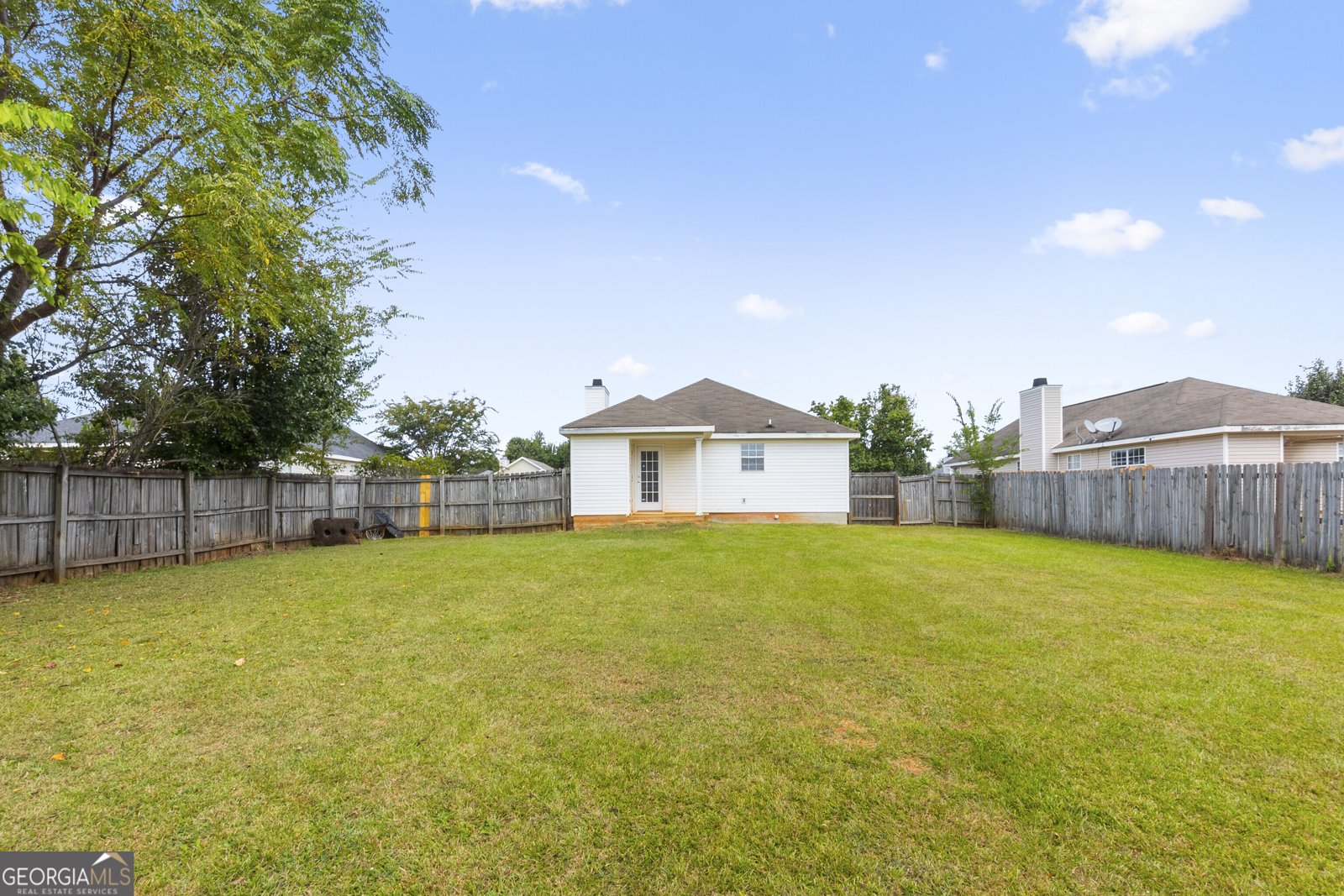 127 Brandonshire Lane Bonaire - 22