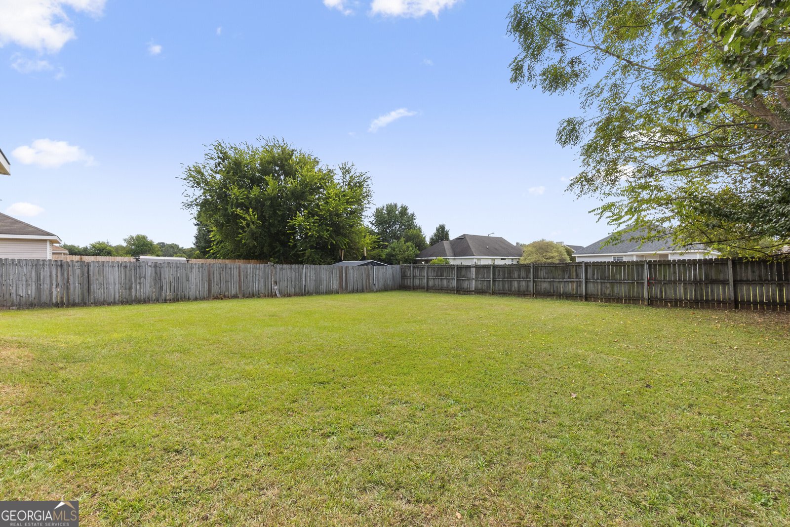 127 Brandonshire Lane Bonaire - 23