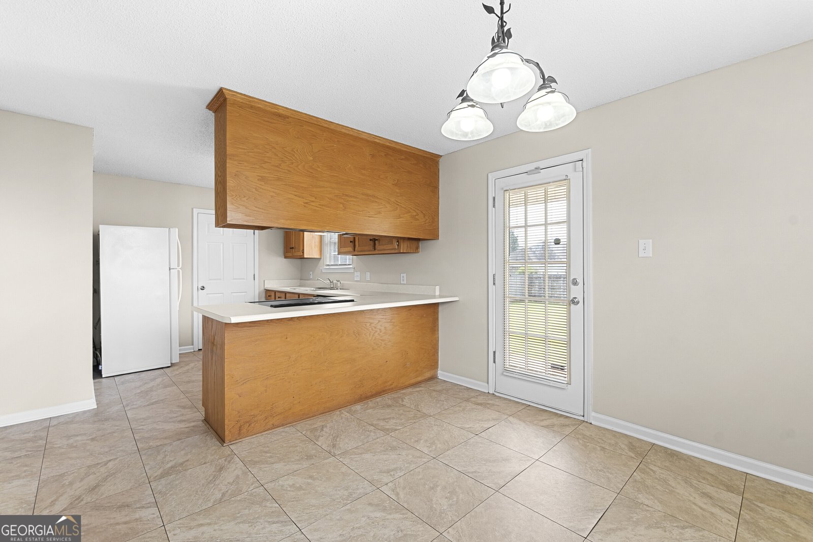 127 Brandonshire Lane Bonaire - 3