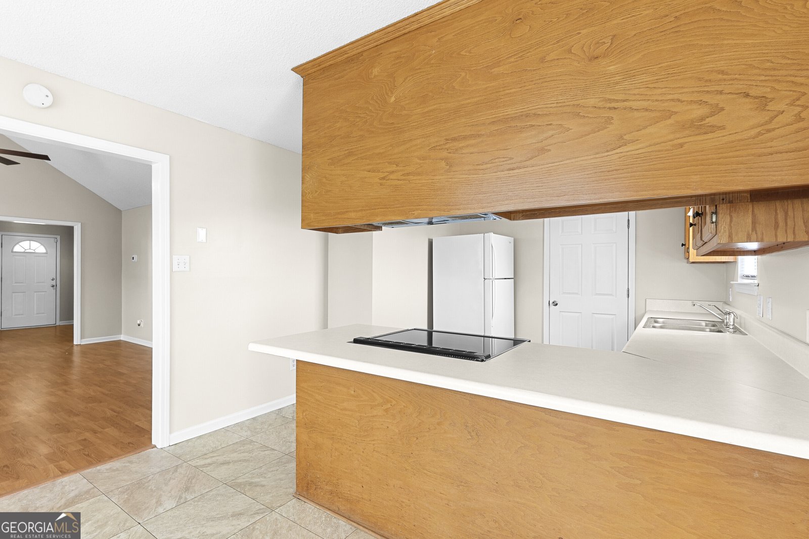 127 Brandonshire Lane Bonaire - 4