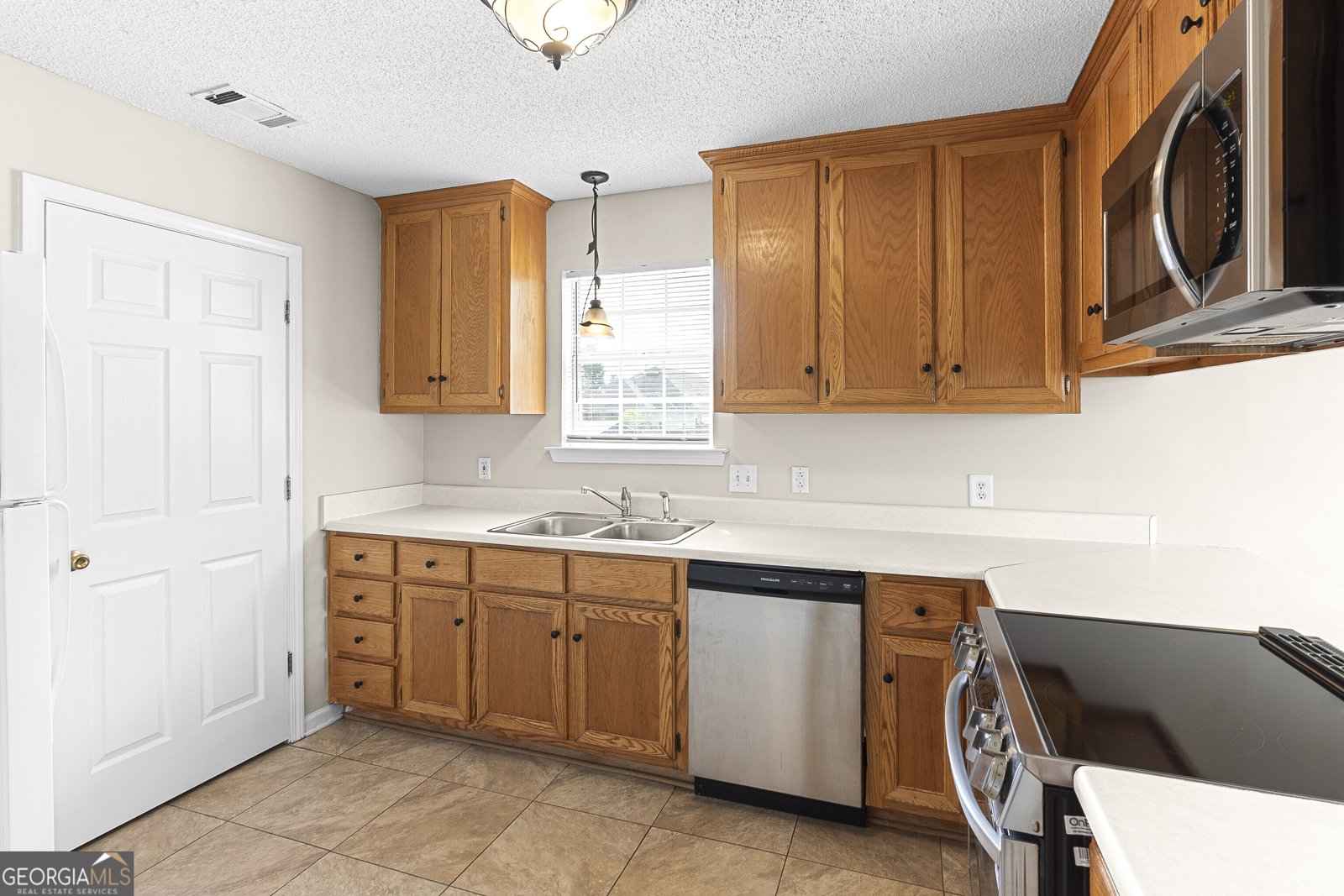 127 Brandonshire Lane Bonaire - 5