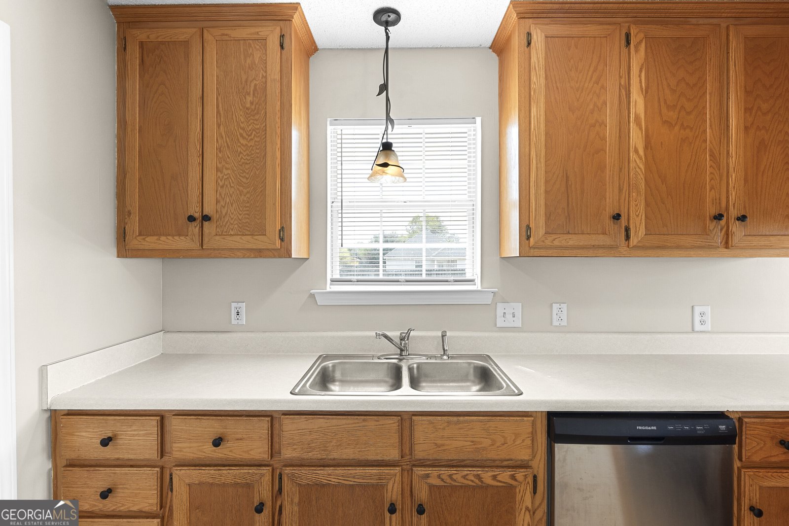 127 Brandonshire Lane Bonaire - 7